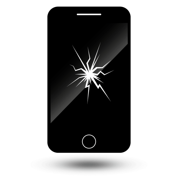 iPhone X Display (Originalqualität) Reparatur / Austausch