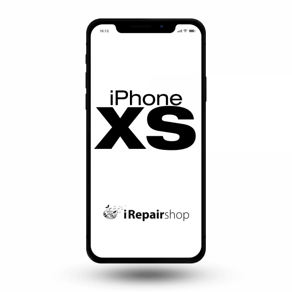 iPhone XS