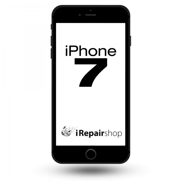 iPhone 7