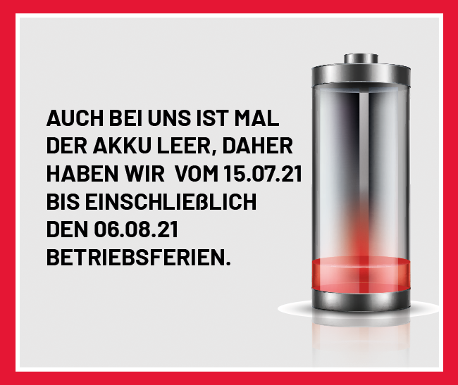 media/image/banner_mobil.png