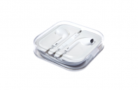 Headset für iPhone 5 / 5S / 5C / SE / 6 / 6S / 6 plus / 6S plus Headset für iPhone 5 / 5S / 5C / SE / 6 / 6S / 6 plus / 6S plus
