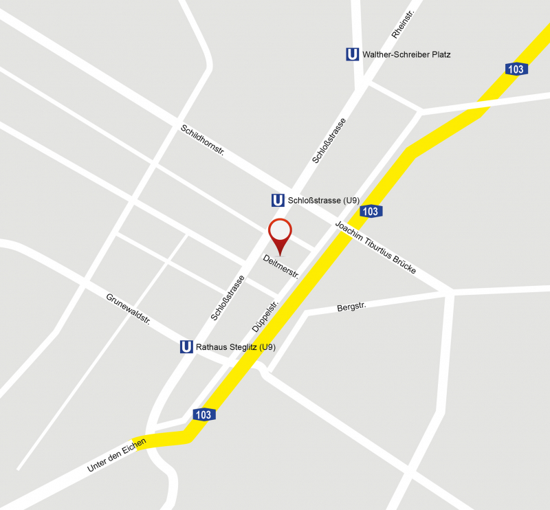 media/image/irepair-lageplan2.jpg