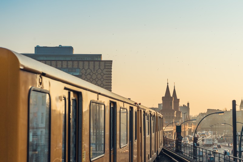 media/image/shutterstock_606538973.jpg