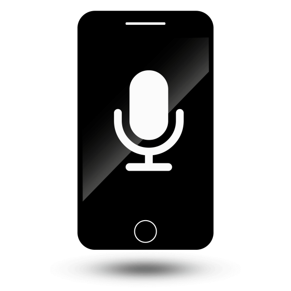 iPhone SE 2020 Mikrofon Reparatur / Austausch