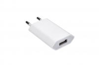 Netzstecker für iPhone 5 / 5S / 5C / SE / 6 / 6 plus / 7 / 7 plus / 8 / 8 plus / X / Xs / Xs Max Netzstecker für iPhone 5 / 5S / 5C / SE / 6 / 6 plus / 7 / 7 plus / 8 / 8 plus / X / Xs / Xs Max