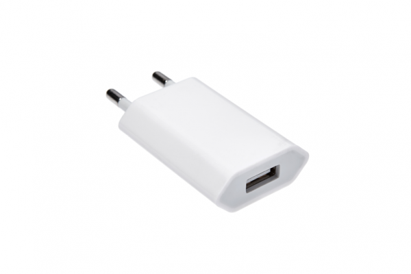 Netzstecker für iPhone 5 / 5S / 5C / SE / 6 / 6 plus / 7 / 7 plus / 8 / 8 plus / X / Xs / Xs Max