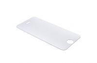 Glasfolie (Panzerglas) für iPhone 5 / 5S / 5C / SE 2016 Glasfolie (Panzerglas) für iPhone 5 / 5S / 5C / SE 2016