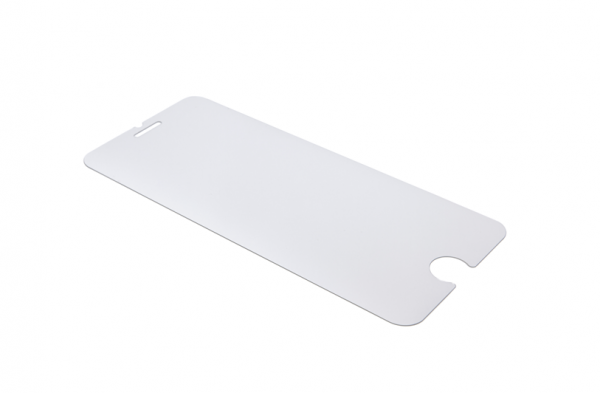 Glasfolie (Panzerglas) für iPhone 6 / 6S / 7 / 8 / SE 2020 / SE 2022