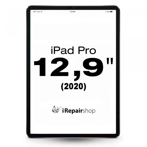 iPad Pro 12,9" (2020) (A2069, A2232)