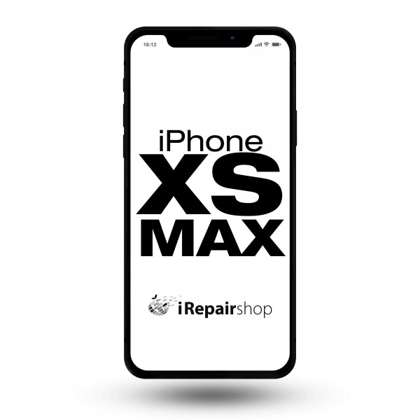 iPhone XS Max