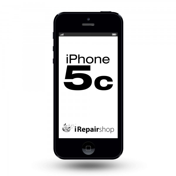 iPhone 5c