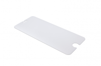 Glasfolie (Panzerglas) für iPhone 6 / 6S / 7 / 8