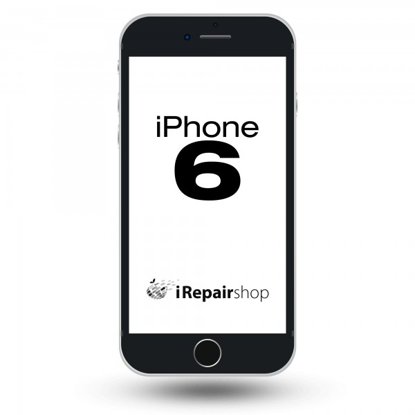 iPhone 6