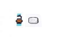 iPhone 5 - Homebutton und Homebutton Flex - Weiß