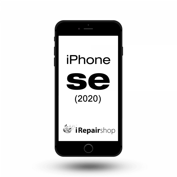 iPhone SE 2020