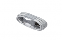 USB zu Lightning Kabel für iPhone 5 / 5S / 5C / SE / 6 / 6 plus / 6s / 6s Plus / 7 / 7 plus / 8 / 8  USB zu Lightning Kabel für iPhone 5 / 5S / 5C / SE / 6 / 6 plus / 6s / 6s Plus / 7 / 7 plus / 8 / 8